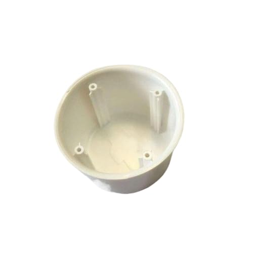 Funda protectora compatible para Phantom 4 RTK miniatura 2