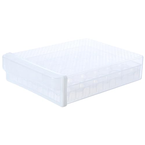 BUGUUYO 2 ۑ NAReX`bNpbg GbOz_[ NAGbOgC H ̃J[g JJ [{bNX ① pp  ėp\