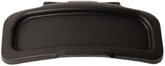 Toro 21 Commercial Mower Parts Genuine Toro OEM Deflector Assembly (Part #120-2298) &ndash; Compatible With TimeCutter Mowers Genuine Toro Mower Part