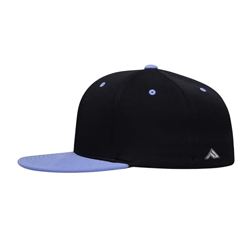 Image of Pacific Headwear Unisex-Adult Pacific Headwear Premium P-tec Flexfit Cap