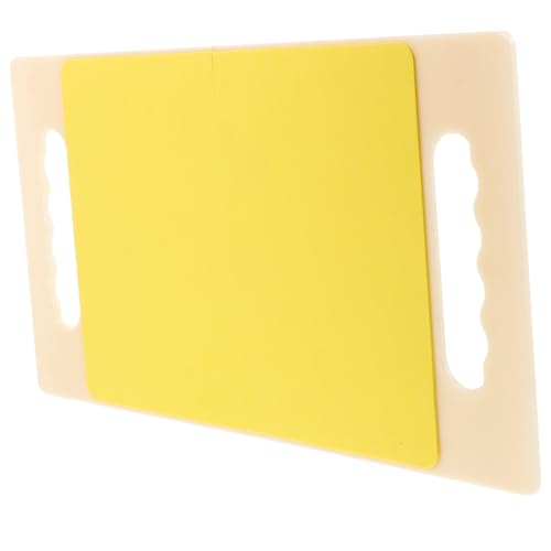 Toddmomy Karate Breaking Board Portable Abs Taekwondo Training Equipment for Beginners Practice Board for Strength and Skill Improvement Gym for Karate and