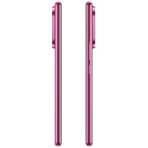 Image of vivo V60e 5G (Elite Purple, 8GB RAM, 128GB Storage)