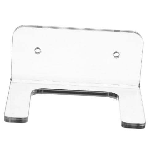 CORHAD 1 Zbg M^[X^h M^[ nK[ nK[ Ǌ|z_[ tbN ENǊ| uPbg ENtbN GLz_[ AN