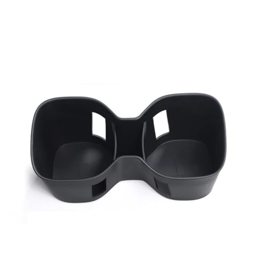 Compatible With CR-V 2023 ԗptgJbvz_[ Jbv|WVi[ Z^[R\[ Œ{bNX CeAANZT[ɑΉ ԗpJbvz_[