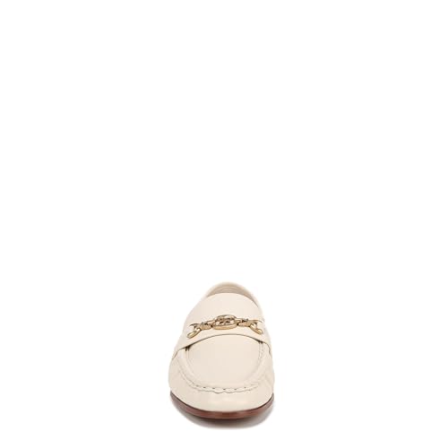 Image of Sam Edelman Women's Lucca Loafers
