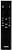 Samsung Remote Control Replacement for BN59-01388A (Renewed)