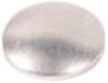92066-2244 Welch Plug Replacement for Kawasaki Fits for FR FS FX Series Engine Models