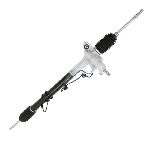 Cremallera de dirección asistida RHD para Toyota Land Cruiser TRJ150 1GD 53601-S10-013