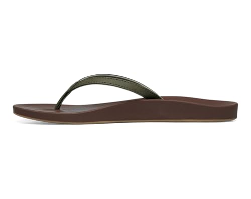 Image of Sanuk Cosmic Yoga Joy Sandals