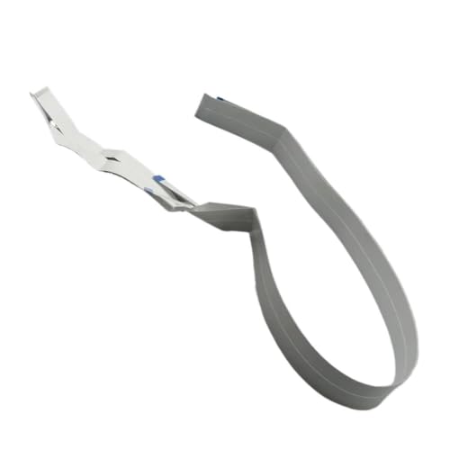 Cable de impresora para EPSON WF5190 y M5799 con conector USB blindado 2