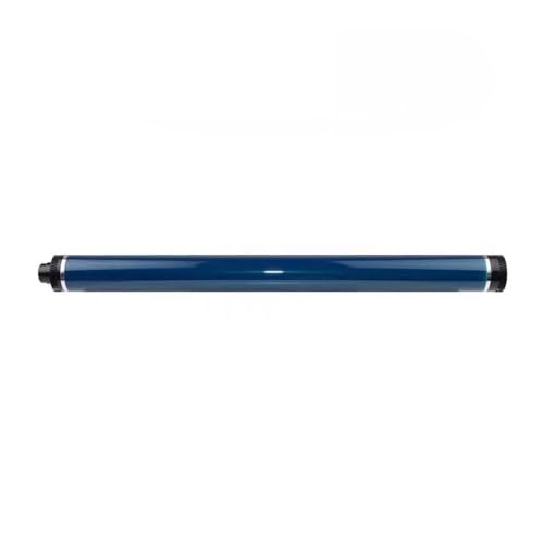 Tambour OPC D809-2010 pour Aficio MPC2030 MPC2051 MPC2551