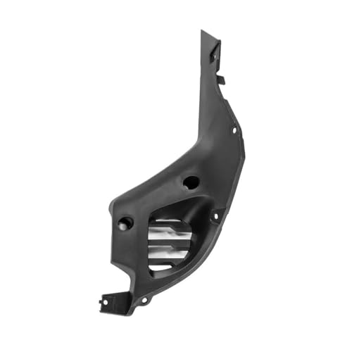 Couvercle intérieur avant X-ADV 750 avec capot carénage latéral de protection pour moto 2021-2024