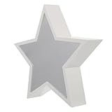 HOMSFOU