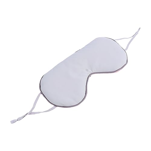 Phantasmia �V���N���A�C�}�X�N �����⊴�Ή� ���ʒ��p�\ ����s�p ���K�Ȑ����T�|�[�g �����Ւf ���炩�Ȕ��G��