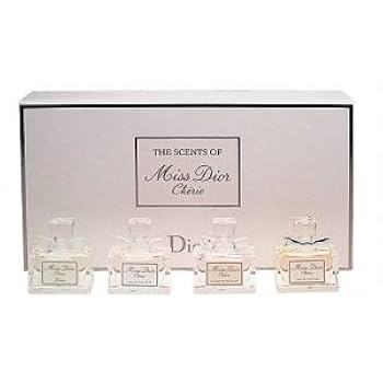 Amazon.co.jp: ザセンツオブミスディオールシェリーミニ香水