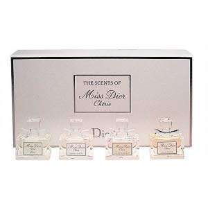 R*︎様 女性用香水　2個セット　CHANEL　Dior ディオール 香水 Dior パルファン オードゥ フレッシュ