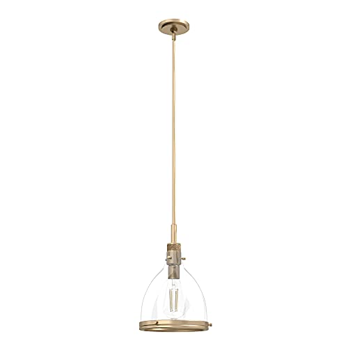 Return to product information