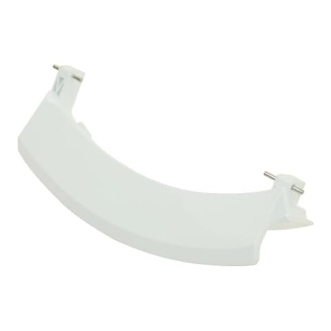Bosch Replacement Washing Machine Door Handle Cover
