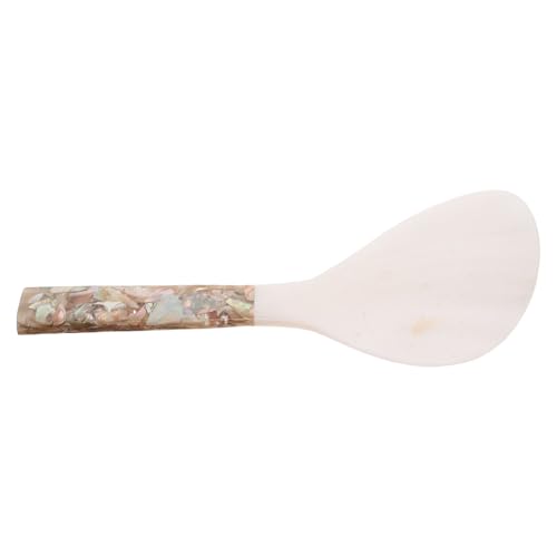 MUELODSIC i` VF CX Xv[  CX XN[v Lb` ph ъ XN[v mXeBbN