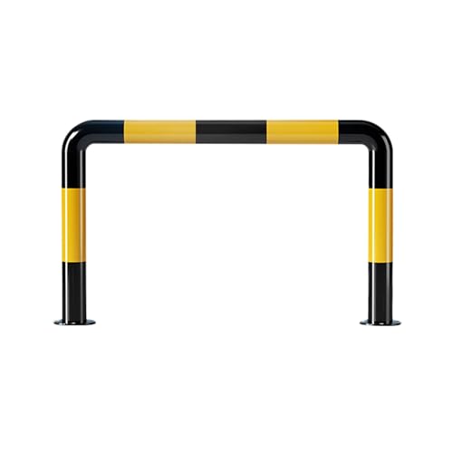 U^ԃK[h[AƉF̌ʌx|XgAnCvt@CobtK[h[AwZAԓAK[Wԏp(600x1000mm)