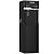 Frigidaire, 5 Gal, 3-in-1 Hot/Cold Water Cooler, Bottom Load, Built-in Bullet Ice Maker, Innovative Slim & Sleek Design for Home or Office