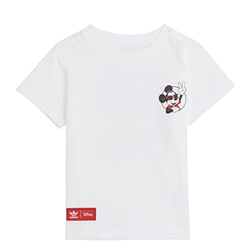 Disneys Micky Maus und seine Freunde T-Shirt