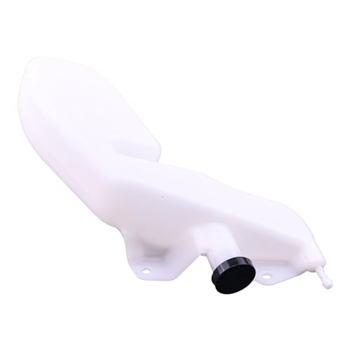 モリモリハヤト 21dx96VOtEL.jpg