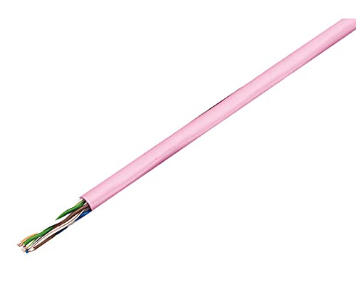 JAPPY Cat5e LANP[u sNF TPCC5 0.5 MMX 4P JP 1(300m)