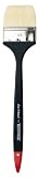 da Vinci Brushes 7055-80