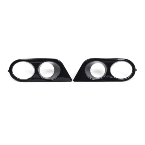Parrilla de luz antiniebla para E46 2001-2006 delantera OEM 51112695255