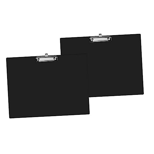 【専用】おすそ分けファイル　B7バインダー おすそ分けファイル B7バインダー 製図板 A3 サイズ 図面 建築 卓上