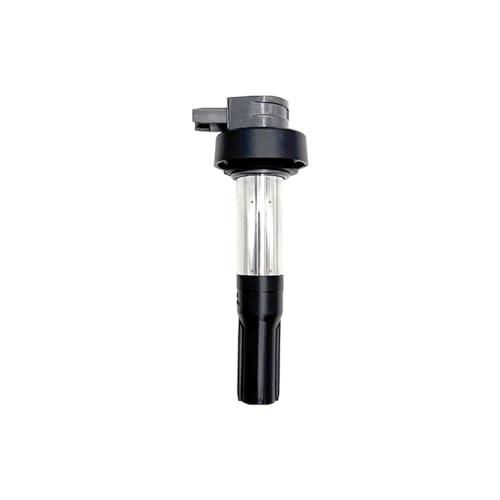Bobine d'allumage pour BMW S1000RR S1000R S1000XR 12132343281