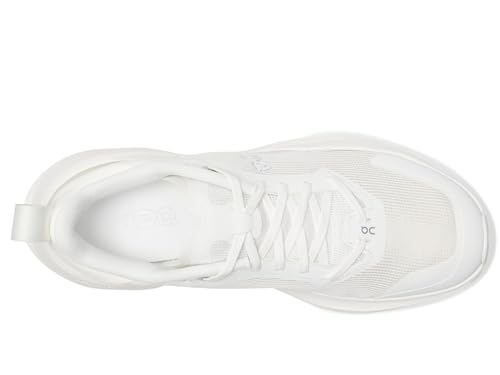 On Women's Cloudpulse Next Sneakers2