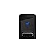 Hi-Res Wireless Bluetooth 5.1 Audioempfänger, Khadas BT Magic for Tone2 Pro/Tone2, Qualcomm QCC5125 Bluetooth 5.1-Chip und Abtastrate bis zu 24bit 96 kHz unterstützt SBC/AAC/APTX/APTX-LL/APTX-HD/LDAC
