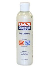 Dax Removing Shampoo, 236 ML