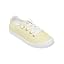 Pale Yellow