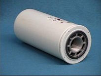 Killer Filter Replacement for Big A 92488