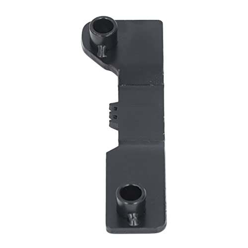 Image of Generic Variator Locking Tool, Metal Variator Holder Locking Tool Engine Variator Holder Black for GY6 4 Stroke 139QMB 139QMA Engine, Genericoywh594egp