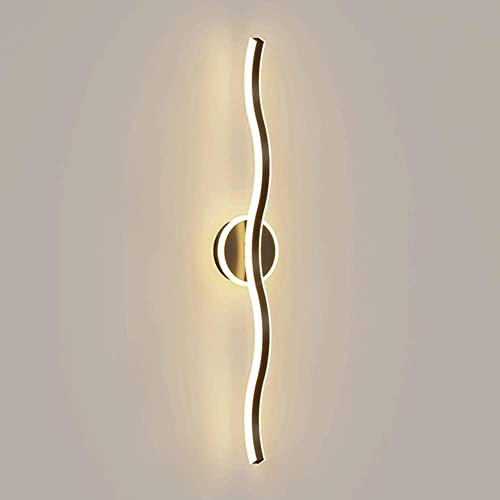LpOXgbvǎtpCAzCgANVF[hAjAEF[uǃvA_LED 3000K-EH[CgǏƖAVfAA_[NA120CM
