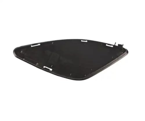 Fog lamp frame L Replace# 1178850322 1pack miniatura 3