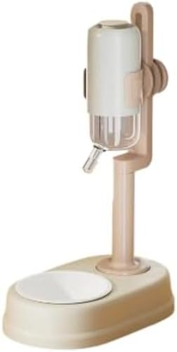 PVTK�y�b�g�p�����݂艺�����p���� ���p�L�p���Ή� ����G�炳�Ȃ������P�g���݌v �q���I������ ���L�p�����{�E�� �g���₷�����|�ȒP �y�b�g�̐����⋋�ɍœK? (�z���C�g,�Z���~�b�N)