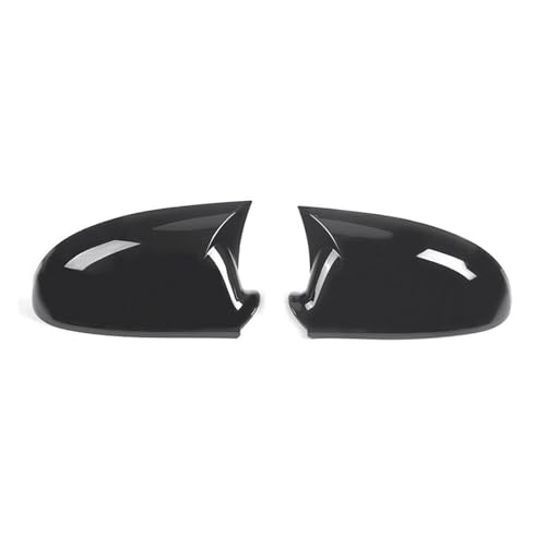 ~[Jo[ p St MK5 p GTI R 2003-2009 p TChobN~[Jo[ Lbv g ԊOCANZT[(Glossy Black)