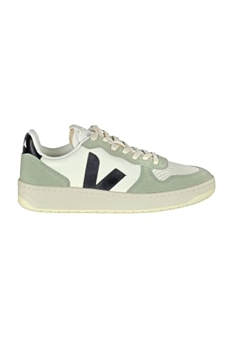 Image of Veja Womens V-10 Prime