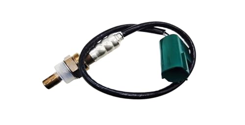 Capteur d'oxygène O2 de rechange pour sonde lambda Nissan Micra Primera 22690-AX000
