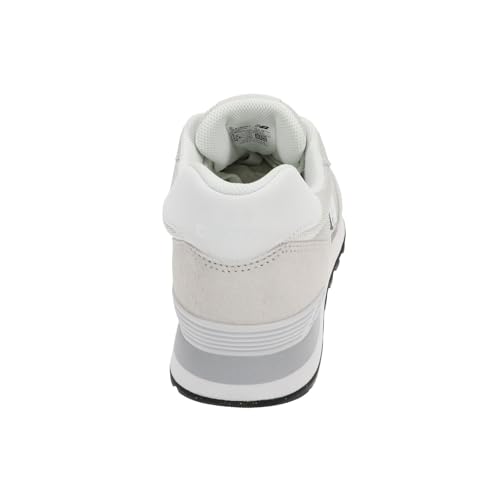 Image of new Balance Mens 515 Sneaker