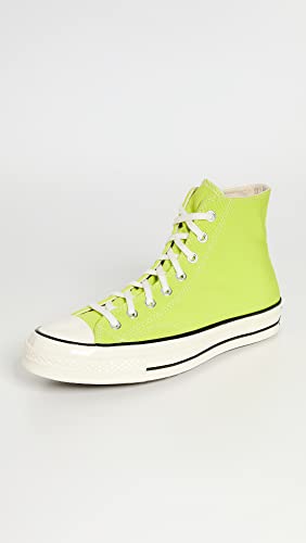 Image of Converse Women's All Star '70s High Top Sneakers