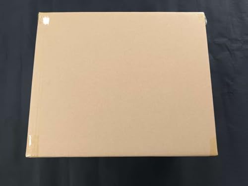 MARS HYDRO FC-E4800 Grow Lights の商品画像 9