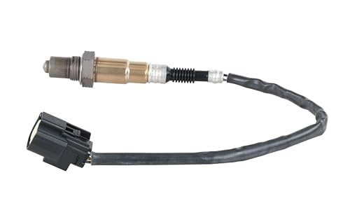 Sensor de Oxígeno Bosch 18167 para Autos y Camionetas miniatura 2