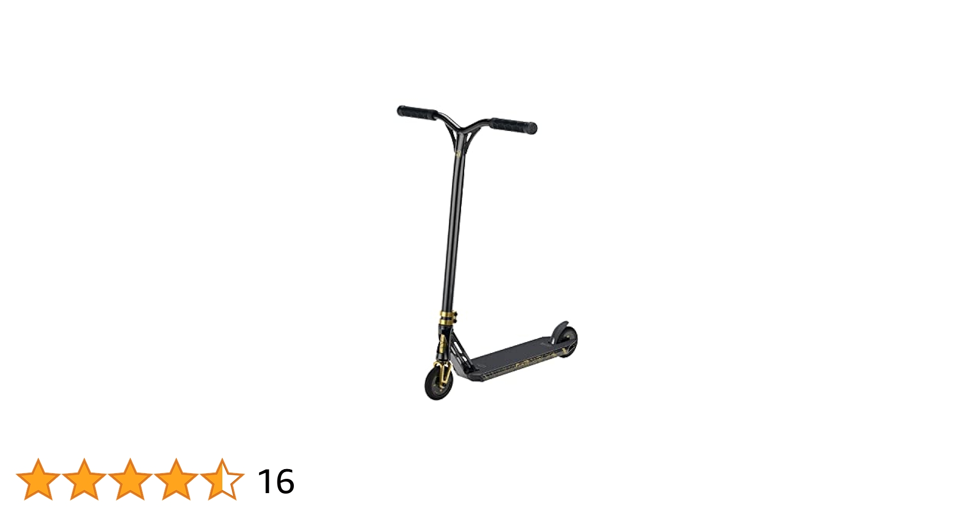 21dxOpXIpvL.jpg_BO30,255,255,