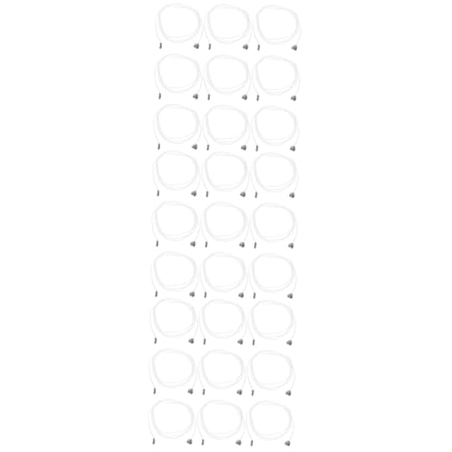 Cuerda de extracción Hemobllo para interruptores y ventiladores